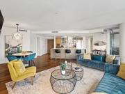 New 59536564 1111 Alberni Street #20XX