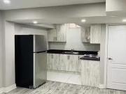 Just in! 5953 Chorley Basement Place, Mississauga, ON,...