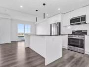 Charming 59646506 19998 85 Ave #510