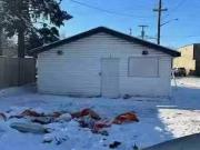 For Rent! 59844383 11734 87 St Nw For Rent! 59844383 11734 87 St Nw