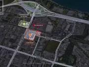 Rental! 5 65 Cascade Street, Hamilton, ON, L8E 3B7 commerc.