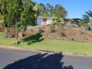 Nice 5 Amethyst Court, Carrara, QLD 4211