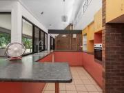 New 5 Bauhinia Drive, Mooloolaba, QLD 4557