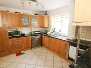 Charming 5 bedroom detached house for rent in Halifax...