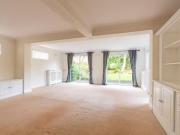 Just in! 5 bedroom detached house for rent in Ridgewood...
