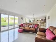 Rental! 5 bedroom detached house for rent in St...