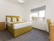 Rental! 5 bedroom house for rent in Greystoke Avenue,...