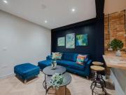 Cheap 5 bedroom house for rent in Mostyn Road,...