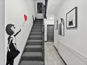 For Rent! 5 bedroom house for rent in Syston Way,...