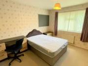 Cheap 5 bedroom house for rent in Unett Street,...