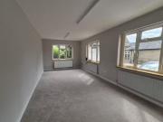 For Rent! 5 bedroom semi detached house for rent in...