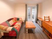 Deal! 5 bedroom terraced house for rent in Rose Green,...