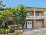 Charming 5 BR 13 Coronet Place, Dapto, NSW 2530