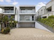 Charming 5 BR 76 Seaview Road, Tennyson, SA 5022