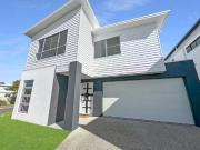 Charming 5 BR A/1 Lighthouse Cct, BIRTINYA, QLD 4575...