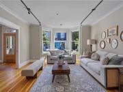 Cozy 5 BR East 6th Avenue