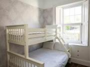 Just in! 5 BR Marine Drive Just in! 5 BR Marine Drive