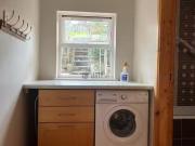 Nice 5 Connolly Street, Bandon, Bandon, Co. Cork is for rent