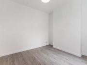 Deal! 5 Deramore Street