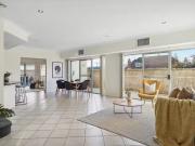 For Rent! 5 Maroong Avenue, Glenelg South, SA 5045