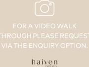 For Rent! 5 Omaha Court, Gosnells, WA 6110