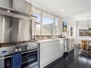 Unique 5 Park Street, Launceston, TAS 7250