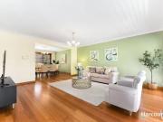 For Rent! 5 Stanton Court, Glen Waverley, VIC 3150 House...
