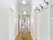 Rental! 5 Sydney Avenue, Geelong, VIC 3220