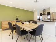 For Rent! 5 Toby Court, Hallett Cove, SA 5158