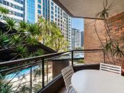 Just in! 5 York St, Sydney NSW 2000