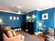 Rental! 5a Grattan Terrace, Fr Burke Road, The,...