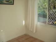 Deal! 5B Third Avenue, Caloundra, QLD 4551