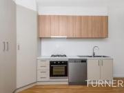 Charming 5E Alexander Lane, Marden, SA 5070