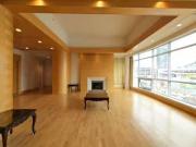 For Rent! 601 688 Fairchild Road, Vancouver, BC, V5Z 4P7...