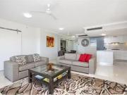 Just in! 603/102 Esplanade, DARWIN CITY Apartment for...
