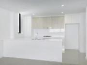 Rental! 603/14 18 Auburn Street, Wollongong, NSW 2500