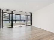 Rental! 603/241 Oxford Street, Bondi Junction Apartment...