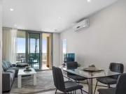 Rental! 603/659 Murray Street, West Perth, WA 6005