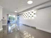 For Rent! 60379723 3255 Cook St