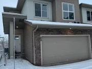 Charming 60388104 53 Spring Creek Common Sw