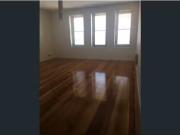 Deal! 604/103 Oxford Street, COLLINGWOOD Apartment for...