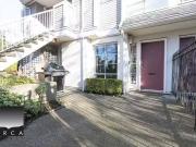 New 60419766 3062 Willow St