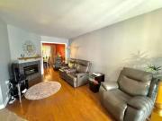 Cozy 60429917 6 Hartnell Sq
