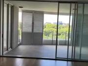 Unique 6045/6 Parkland Boulevard, Brisbane City, QLD 4000