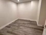 New 60458652 5330 Victoria Dr