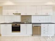 Cozy 604/69 71 Stead Street, South Melbourne Apartment...