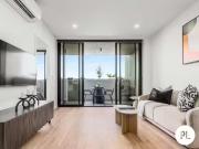 Cheap 605/65 Linton St, Kangaroo Point Apartment for...