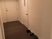 Cheap 605 11 St Joseph Street, Toronto, ON, M4Y 1J8 lease.