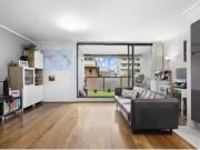 Cozy 605N/4 Mandible Street, Alexandria Apartment for...