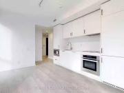 New 60617631 111 Queen St E #1710
